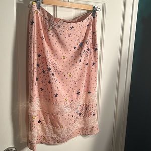 Boutique Moschino Skirt